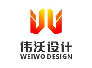 匠心设计二十载，用创新联通产品与生活——专访彦羽工业设计